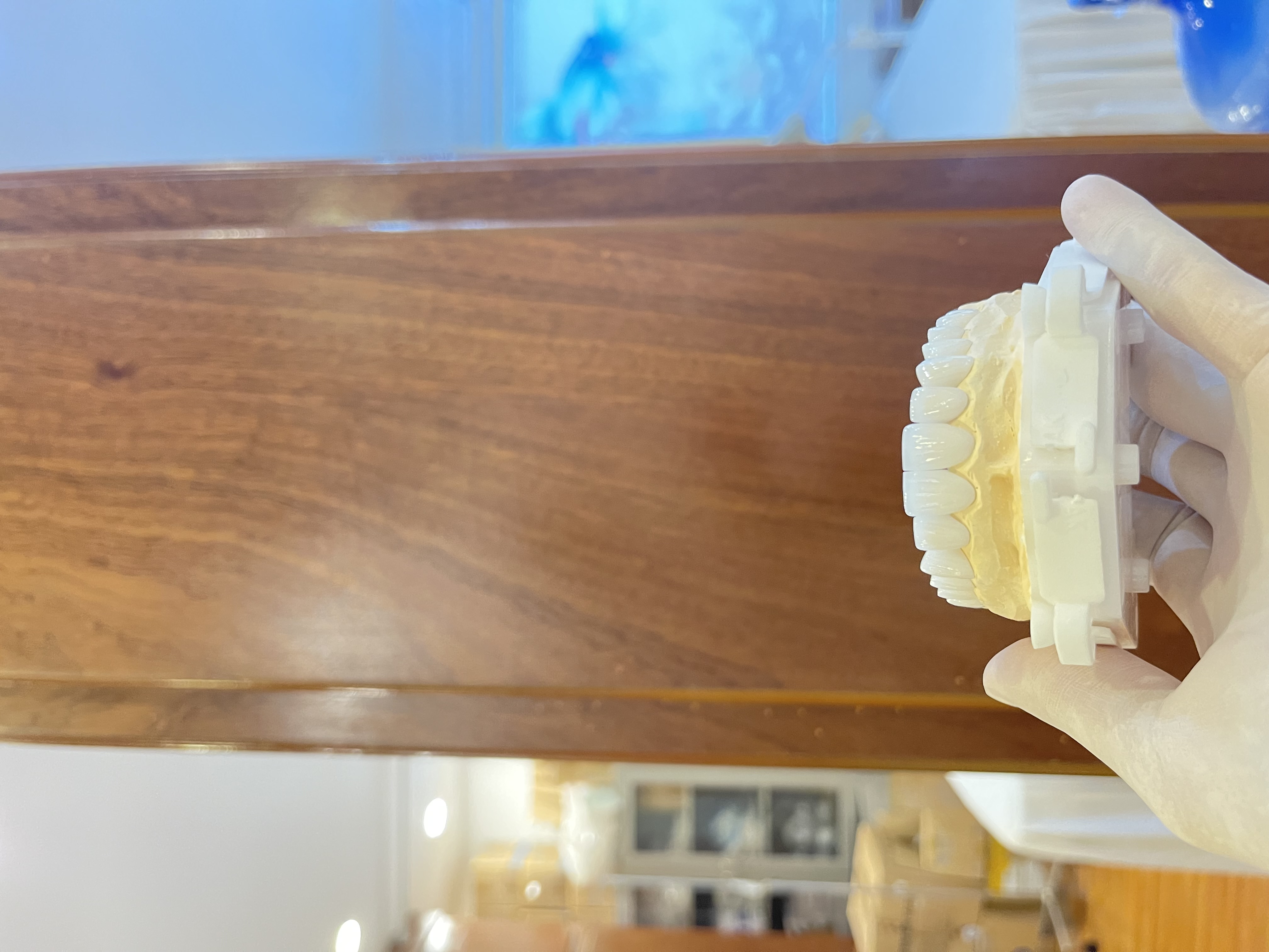 Tìm việc điều trị