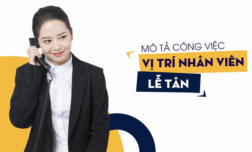 Nha Khoa Quốc Tế Mỹ Anh Luxury - Hóc Môn
