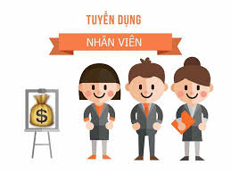 Nha khoa Tuyển Dụng: **Bác sĩ, phụ tá, Lễ tân làm việc tại Gia Lai