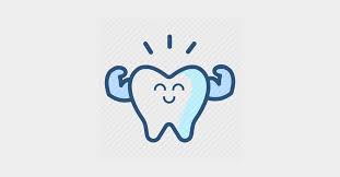 Mình là y sỹ RHM, có kn đứng ghế độc lập. Làm tốt tổng quát, phục hình sứ thẩm mỹ, nội nha