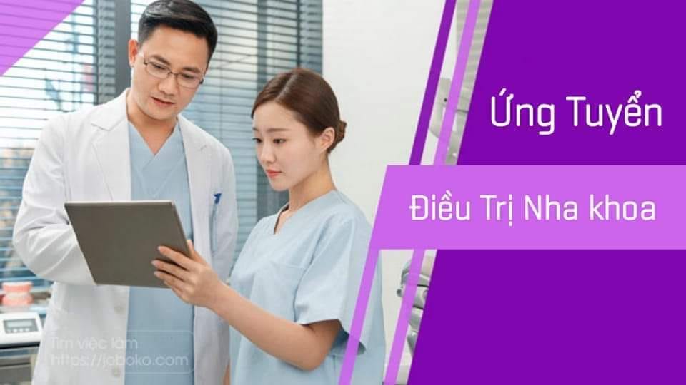 𝗧𝗨𝗬𝗘̂̉𝗡 𝗗𝗨̣𝗡𝗚 𝗡𝗛𝗔 𝗞𝗛𝗢𝗔         🏠 Làm việc tại:  GÒ DẦU &amp; TRẢNG BÀNG - Tỉnh TÂY NINH