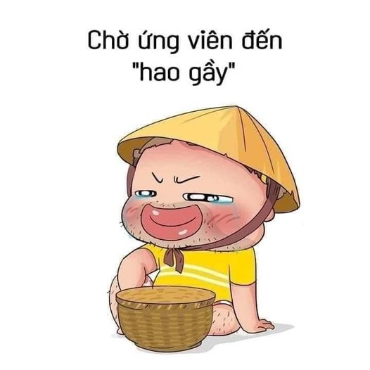 Tuyển dụng bác sĩ, KTV nha khoa khu vực Sóc Trăng, Vĩnh Long, Bạc Liêu, Rạch Giá, Cà Mau.