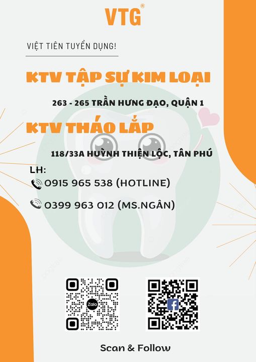 𝐕𝐓𝐆 tìm kiếm: 💥 KTV Tập sự Kim Loại