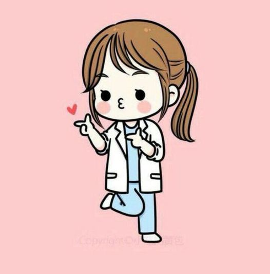 Mình tìm gấp nhân sự NK đi làm luôn tại Q.5