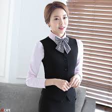 Em cần xin việc làm lễ tân,em đã có kinh nghiệm