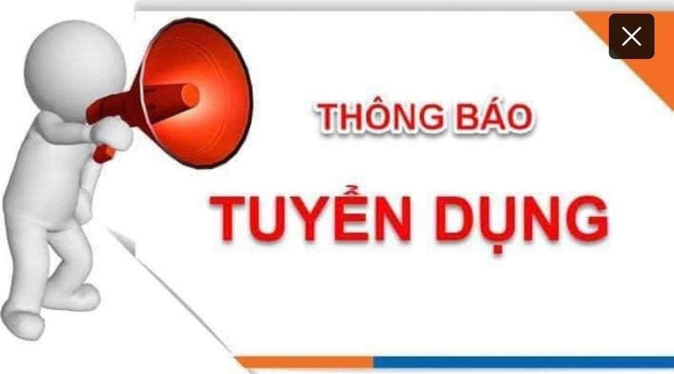 Nha Khoa Thuận Phát Mở CHI NHÁNH cần tuyển: 
