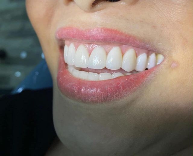 🏥TUYỂN DỤNG🏥 PHÒNG KHÁM NHA KHOA ĐẠI TÍN  TUYỂN GẤP :