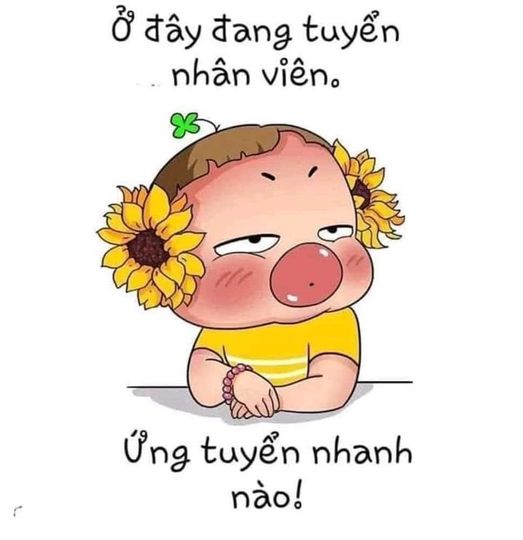 Nha khoa KV Nam Từ Liêm cần tuyển  💥2ktv đứng ghế điều trị 💥2 phụ tá nha khoa