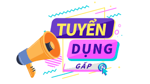 Tuyển trợ thủ có kinh nghiệm phụ điều trị