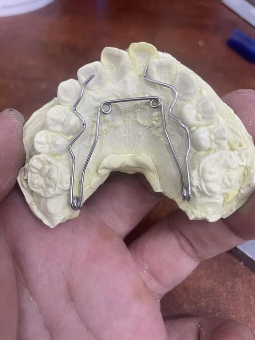 nam 28t ngoại hình ưu nhìn có kinh nghiệm đứng ghế độc lâp 4 năm