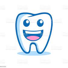 Em là nữ 31t -  Cần tìm việc Phụ điều trị or Điều trị (em chỉ HỖ TRỢ chứ không làm PHỤ TÁ nhé ạ )