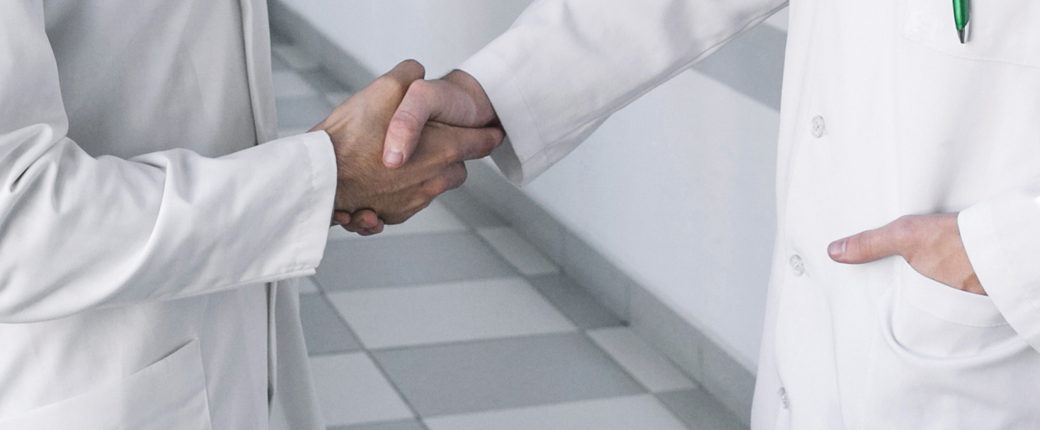 Cần hợp tác BS cchn 54th đứng PK nha khoa đủ tiêu chuẩn. Phí cao