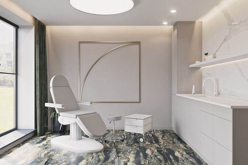 Mình cần thêm 2 TVV upsale