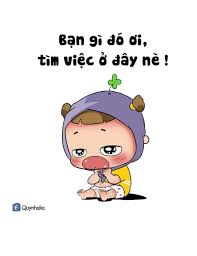 Nha khoa tại quận 7 cần tuyển 