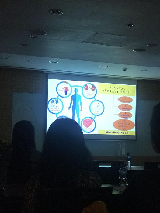 Nam 27 tuổi ys-ysrhm tìm việc tp biên hoà !