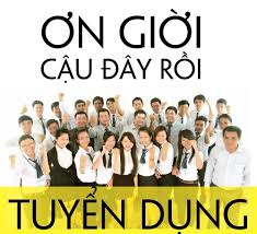 HƯNG YÊN TUYỂN GẤP: 📣📣 NHA KHOA HUY ĐỘNG:TUYỂN DỤNG