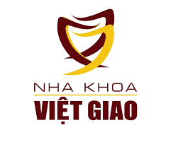 NHA KHOA VIỆT GIAO TUYỂN DỤNG