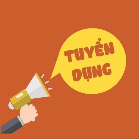 🦷Nha Khoa EMEDIC DENTAL thông báo tuyển dụng💥 Vị trí: LỄ TÂN KIÊM TƯ VẤN 