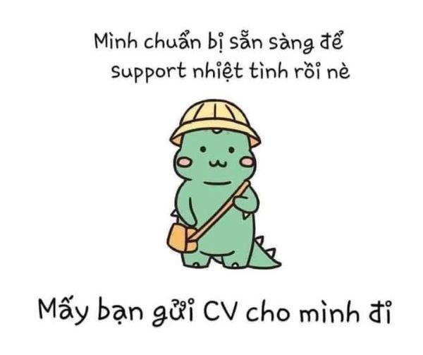 Nha khoa SEN chi nhánh  Tân Phú , Quận 3 cần tuyển vị trí PHỤ TÁ