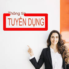 Công ty CP Nha Khoa tuyển dụng    1: Vị trí Bác Sĩ _ KTV