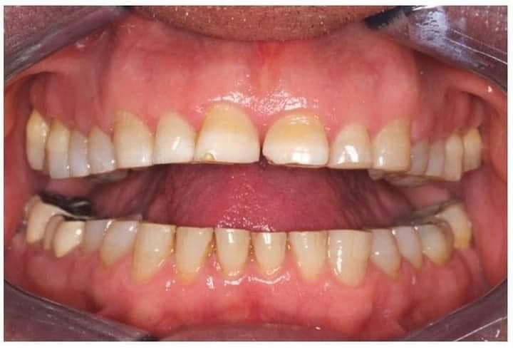 Mình là y sỹ RHM ! Có kn đứng ghế độc lập