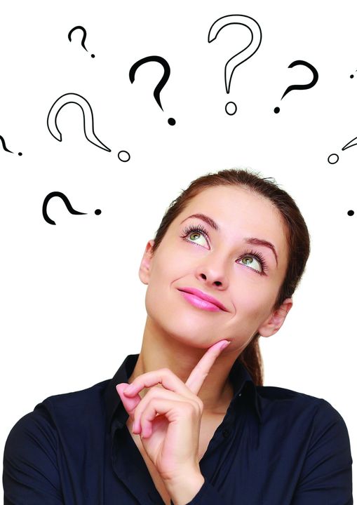 Nha Khoa TÂN BÌNH Tphcm cần tuyển ✔ 1 nữ tiếp Tân , có ngoại hình ưa nhìn ƯU TIÊN CÓ KINH NGHIỆM