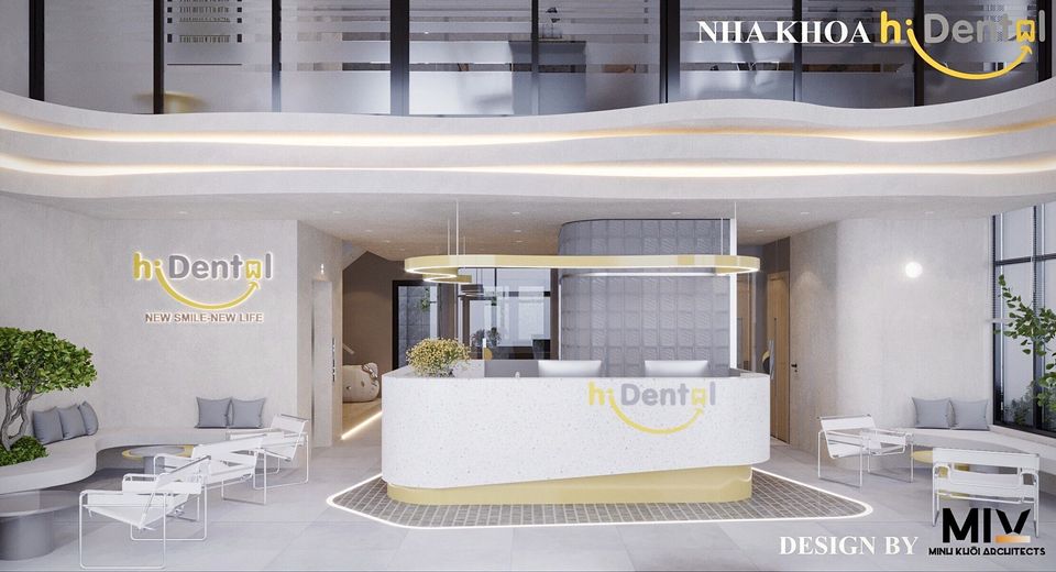 TUYỂN DỤNG BÁC SĨ &amp; PHỤ TÁ: có 2 cơ sở cho ƯV lựa chọn