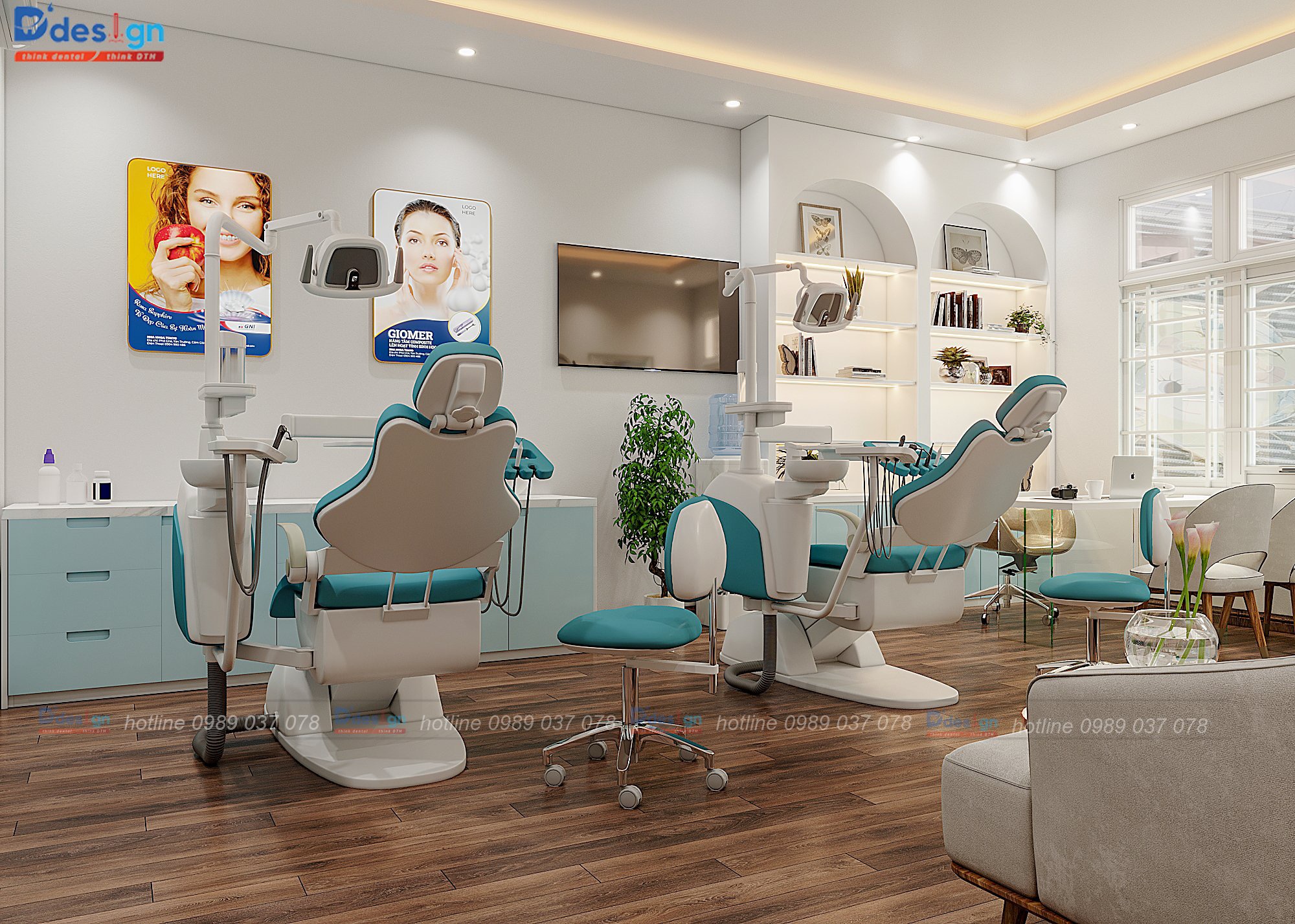 Chúng tôi cần đồng hành cùng 6 bạn Trình độ Y.sĩ - Đ.Dưỡng .  Chưa có kinh nghiệm nha khoa lương khởi điểm 7 triệu.  Được hướng dẫn đào tạo, tăng lương theo thời gian và kinh nghiệm.  Liên hệ  A Vĩnh 0973.736.845