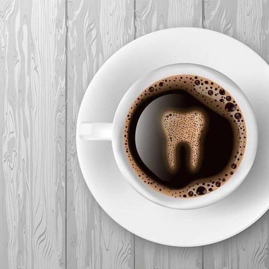 NHA KHOA TUYỂN DỤNG VỊ TRÍ: 1 ĐIỀU TRỊ ,1 Lễ Tân ,1 Phụ Tá