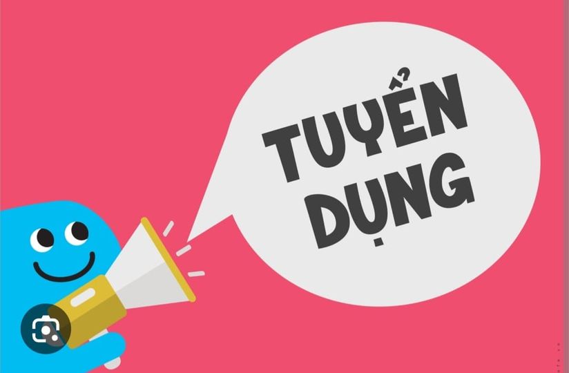 Nha khoa khu vực Bình Minh, Vĩnh Long cần Tuyển điều trị đứng ghế độc lập. 