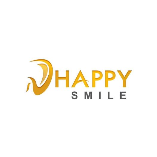 Nha Khoa HAPPY SMILE ( Quận 5, Phú Nhuận và Khu tên lửa Bình Tân)