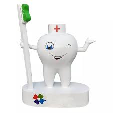 Mình là nam 34 tuổi kinh nghiệm làm tổng quát thẩm mỹ,implant,chỉnh nha muốn tìm việc đứng phòng