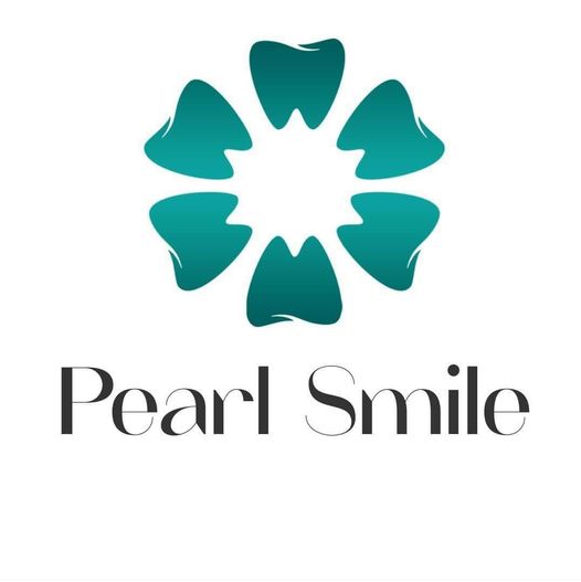 Nha khoa PEARL SMILE cần tuyển 3 Phụ Tá Nữ