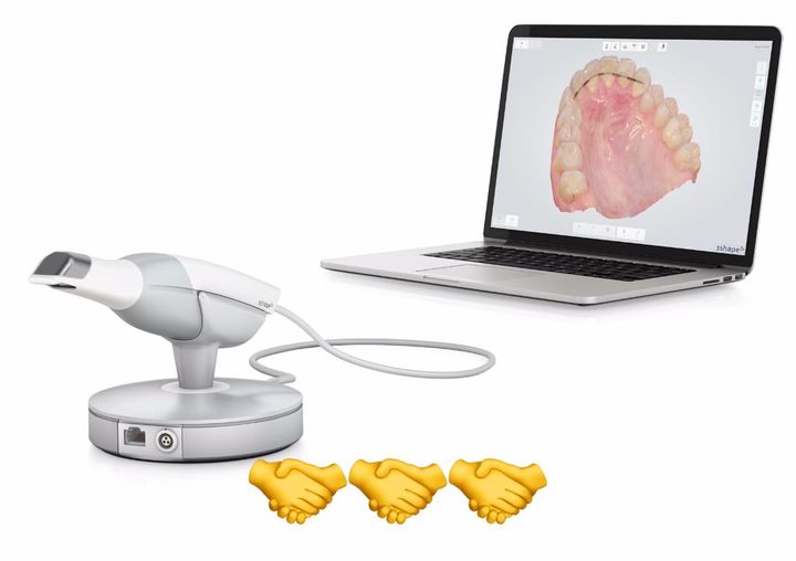 Tìm Y-Bs RHM hợp tác làm việc tại tại Thị xã Chơn Thành, Bình Phước! 