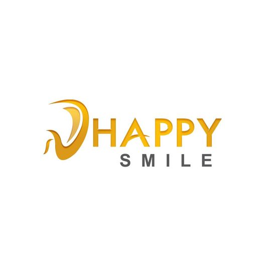 Nha Khoa HAPPY SMILE  CẦN TUYỂN 1 BS ĐỨNG PHÒNG FULL TIME