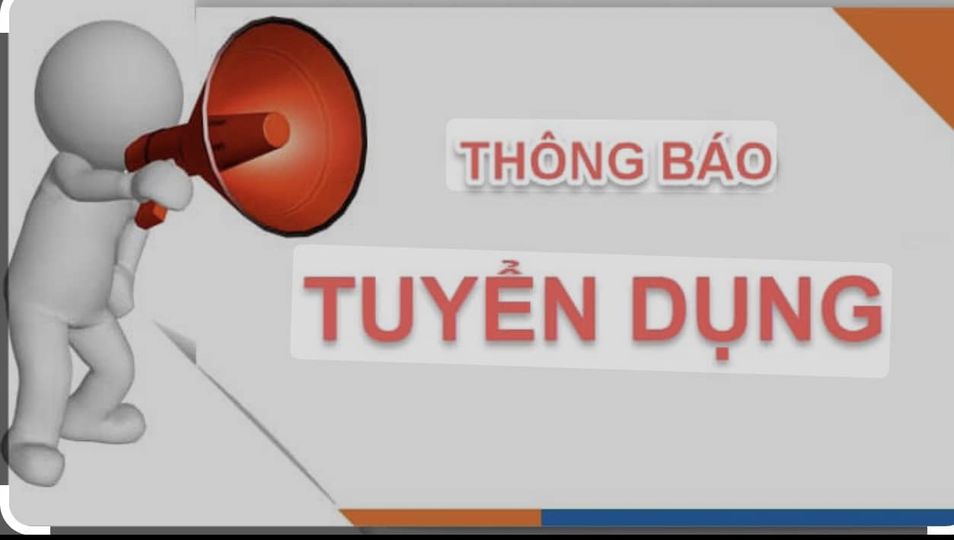  DO NHU CẦU MỞ THÊM CHI NHÁNH TỈNH NÊN NHA KHOA CẦN BẠN ĐIỀU TRỊ ĐỨNG GHẾ ĐỘC LẬP