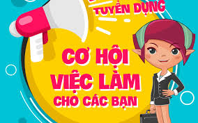 Nha Khoa Q6 cần tuyển Nữ phụ tá toàn thời gian.