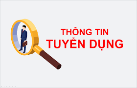 Mình cần tuyển 2 bạn phụ tá nha khoa đi làm ngay