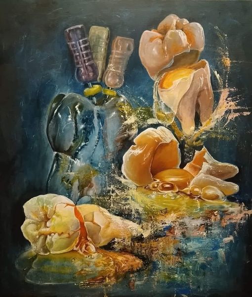 Thông Báo Tuyển Dụng