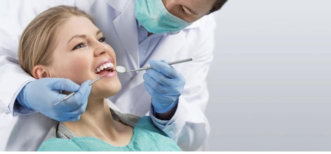 Nha khoa Minh Nguyệt Xuân Lộc Đồng Nai  Càn tuyển:  Phụ tá: 1  Điều trị :1 