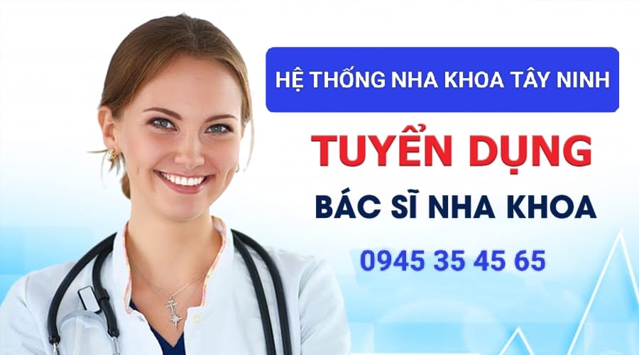 𝐇Ệ 𝐓𝐇Ố𝐍𝐆 𝐍𝐇𝐀 𝐊𝐇𝐎𝐀 𝐊𝐇𝐔 𝐕Ự𝐂 𝐓Â𝐘 𝐍𝐈𝐍𝐇 _______________𝐓𝐔𝐘Ể𝐍 𝐃Ụ𝐍𝐆_____________ 💎 04 𝐁Á𝐂 𝐒Ĩ NHA KHOA