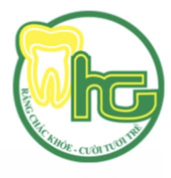 Nha khoa V-Dental ở biên hoà đồng nai Cần tuyển 1 ys rhm có kinh nghiệm 3 năm trở lên