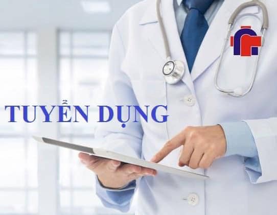 Do nhu cầu công việc Nha Khoa KangWoo cần tuyển nhân sự: 1 bác sỹ hoặc y sỹ rhm ( đứng phòng)