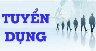 NHA KHOA TÂN PHÁT TUYỂN DỤNG TẠI TP HCM 2.PHỤ TÁ NHA KHOA (nam/nữ)