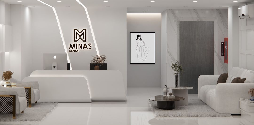 NHA KHOA QUỐC TẾ MINAS TUYỂN DỤNG:     01 Phụ tá Nha Khoa ( Điều dưỡng/Y tá)