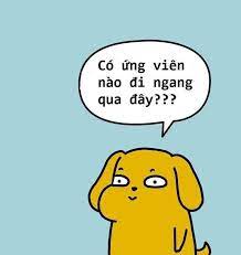 NHA KHOA QUẬN PHÚ NHUẬN cần tuyển 1 Lễ tân.