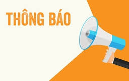 HỆ THỐNG NHA KHOA EMEDIC, EMERA, YAN  cần tuyển: