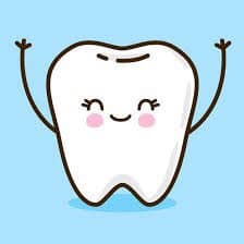 💥  TUYỂN NHÂN VIÊN –  NHA KHOA 💥  -- (Hà Nội &amp; Hồ Chí Minh) 👉 Vi trí:  ☘ CSKH - TELESALES ☘ Phụ tạ nha khoa (Chỉ tuyển cơ sở HCM)