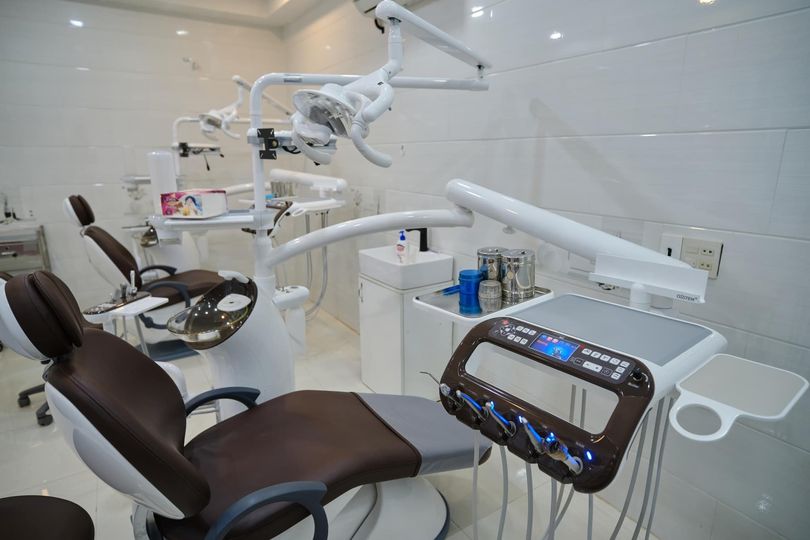 Do nhu cầu mở rộng phòng khám : Nha Khoa PHƯỚC LONG ,Xuân Lộc ,Đồng Nai cần tuyển:                  💚💚 2 điều trị 💚💚