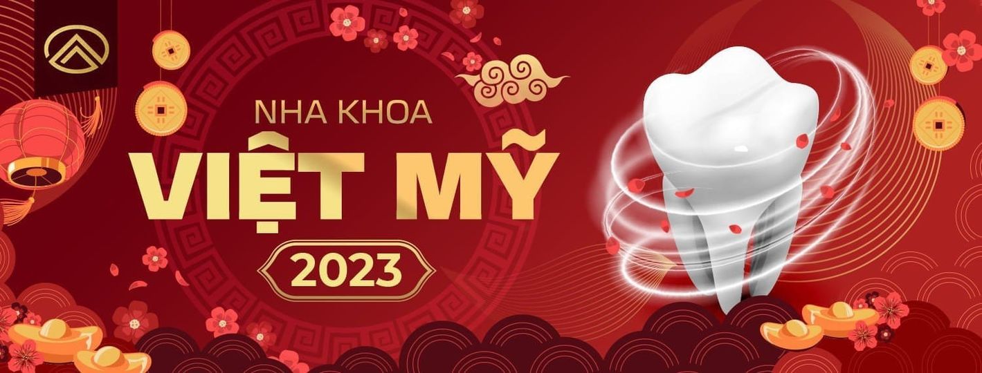 Hệ thống NHA KHOA VIỆT MỸ khai trương cơ sở mới cần tuyển: 1. Bác sĩ điều trị (số lượng: 6) 2. Phụ tá nha khoa (Số lượng:6) 3. Lễ tân (số lượng: 4)